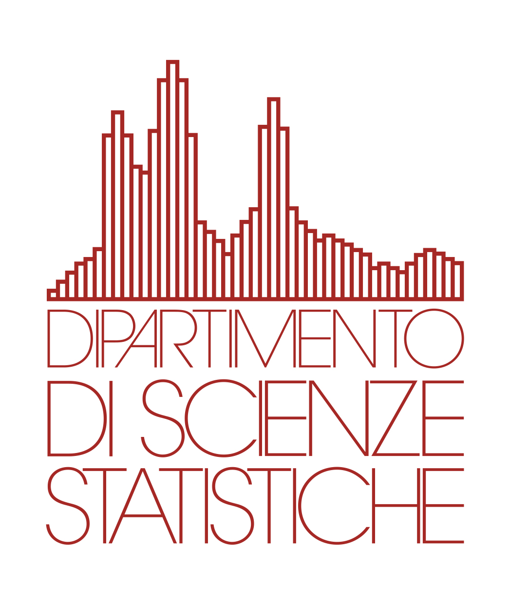 Department of Statistical Sciences